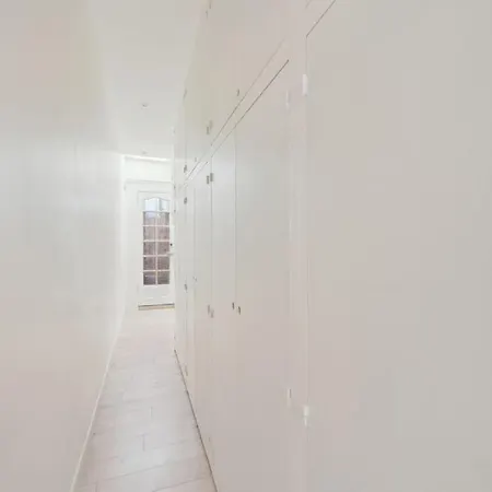 Rue Du General Blaise - Xi Id 378 Paris